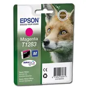 Epson T9134 200Ml yellow C13T913400  kārtridžs