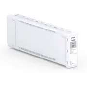 Epson Utrchrpro 6 G T48Me 700Ml  C13T48Me00 toneris
