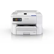Epson Workforce Pro Ep-C7000Dw Tintenstrahldrucker  C11Cl37401 10522948 printeris