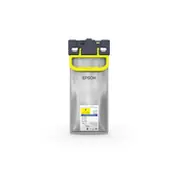 Epson Workforce Pro Wf-C87Xr Yellow Xl  C13T05A40N S77102251 toneris