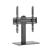 Equip 32-55 Universal Tv Stands  650611 stiprinājums