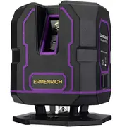 Ermenrich Lv30 Pro Laser Level  84648
