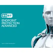 Eset Protect Entry 11-25 1J Renewal  Epe R1 B11 programmatūra