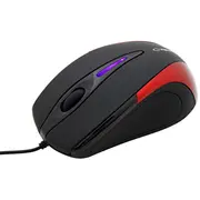 Esperanza Em102R Usb  E5905784767055 Datora pele