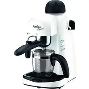 Espresso Machine  Cd101 Cd1011 Espris 1190068 Kafijas automāts