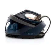 Eta Steamio  Eta129090000 Gludeklis