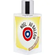 Etat Libre dOrange Edp 100 ml 3760168590320 Smaržas sievietēm
