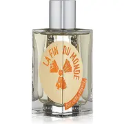 Etat Libre dOrange Woda perfumowana Dangerous Complicity Edp dla mezczyzn/kobiet 100 ml 3760168591143  Joinedit17659343