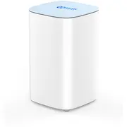 Extralink Dynamite C31  Mesh Point Ac3000 Mu-Mimo Home Wifi System Ex.17061