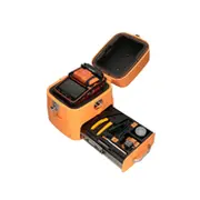 Extralink Fiber optic welder Ai-9  5903148916125 Ex.16125 Darbarīki