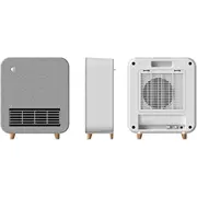 Fan Heater Apus/Cop002777 Stylies  Cop002777