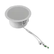 Fanvil Ceiling Speaker A201  Ip telefonija
