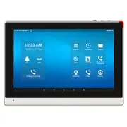Fanvil Tfe Sip Indoor Station  i56A I56A 7014232
