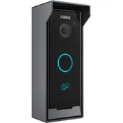 Fanvil Video Door Phone i60K 
