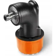 Fein Angle Head Q Quickin Accessory  64203008010
