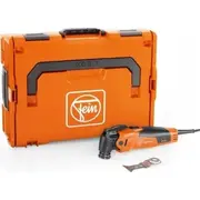 Fein Multimaster Mm 500 Plus Basic L-Boxx  72296769000