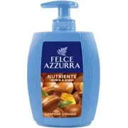 Felce Azzurra Mydlo ambraampargan 5511-Uniw 8001280024245  Joinedit25266538