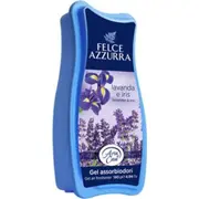 Felce Azzurra Odswiezacz w zelu LavenderampIris 140G 5448-Uniw 8001280400698  Joinedit72880204