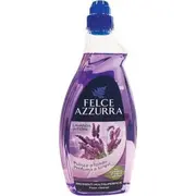 Felce Azzurra Plyn do podlog Lavender 1L uniwersalny 8001280001789  Joinedit75198473