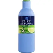Felce Azzurra Zel bergamotka amp jasmin 5477-Uniw 8001280068010  Joinedit25379411