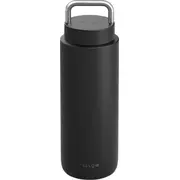 Fellow - Carter Carry Tumbler Kubek termiczny Czarny 946 ml 2507010280 840228806738  Joinedit65375016