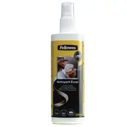Fellowes 250Ml screen cleaning spray 99718  077511997181 12967772 xsk0050287 tīrīšanas līdzeklis