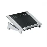 Fellowes - stand for laptop Plus Office Suites  8036701 peles paliknis