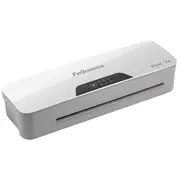 Fellowes  Laminator Pixel A4 5601401 laminators