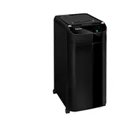Fellowes Automax 350C Paper shredder  4964101 papīra smalcinātājs