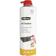 Fellowes Ecological dust-removing  9977804