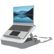 Fellowes Laptop Carry Case Breyta  white 100016565
