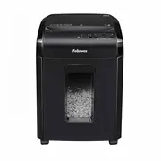 Fellowes Powershred 10M Paper shredder  4630601 papīra smalcinātājs