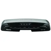 Fellowes Saturn 3I A3  5736001 laminators