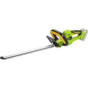 Fieldmann Nozyce akumulatorowe Fzn 70205-0 51 cm 50004556 8590669303915  Joinedit25157857