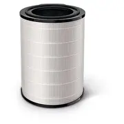 Filtr Nanoprotect Philips Fy3430/30 