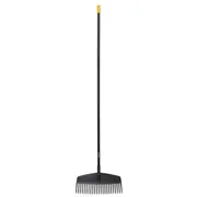 Fiskars Grabeklis lapu M Solid  6411501704351 1063090 Fs1063090