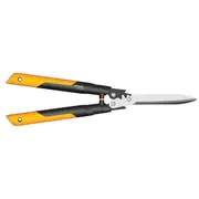 Fiskars Hsx92 Powergearx 1023631  6411501140067 Fs1023631 dārza šķēres