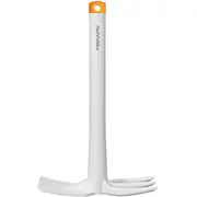 Fiskars Light combi hoe - 1027035  rokas kaplis