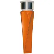 Fiskars Safe-T Helicoidal Splitting Wedge  1001615 Zāģi