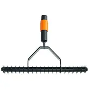 Fiskars Skareator Quikfit 135513  Fs135513