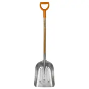 Fiskars Snow and Grain Shovel Sniega lāpsta  6411503235280 1001637 Lāpstas
