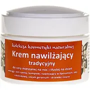Fitomed Krem nawilzajacy tradycyjny Fit020 5907504400020  Joinedit25446042 kosmētika ķermenim