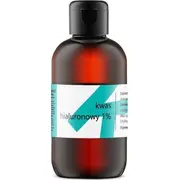 Fitomed Kwas hialuronowy 1  100 ml Fit549 5907504400549 Joinedit38952586