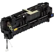 Fk-3100E Fuser Assembly 302Ms93076 5715063530283  Joinedit72546738