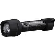 Flashlight Ledlenser P5R Work  502185 kabatas lukturis