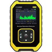 Fnirsi Gc-01 nuclear radiation detector  5907085526959