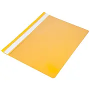 Folder 0413-0014-06 Yellow 5902156033169  Joinedit75498423