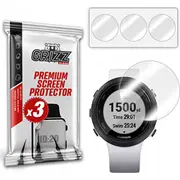 Folia hydrozelowa Grizzglass Hydrofilm do Garmin Swim 2 Grz12994 5906146468160  Joinedit69230814
