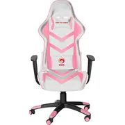Fotel Marvo Ch-106 rozowy Pk 6932391922743  Joinedit27709245
