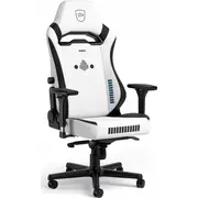 Fotel Noblechairs Hero St - Stormtrooper Edition Gagc-280 Nbl-Hro-St-Ste 4251442508050  Joinedit62714927